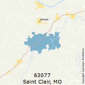 Personals in saint clair missouri Wash Jobs, Employment in Union, MO,